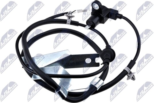 Sensor, ABS NTY HCA-SU-051