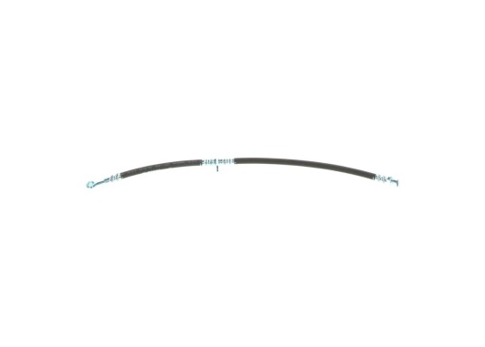 Bremseslange BOSCH 1 987 476 736