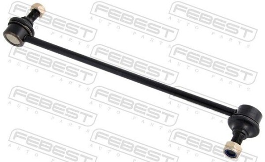 Stabilisator stag FEBEST 0323-005 Stabilisator stag FEBEST 0323-005