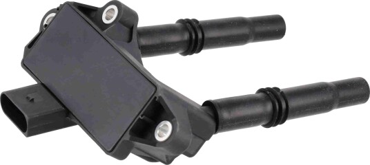 Tennspole VEMO V30-70-0046