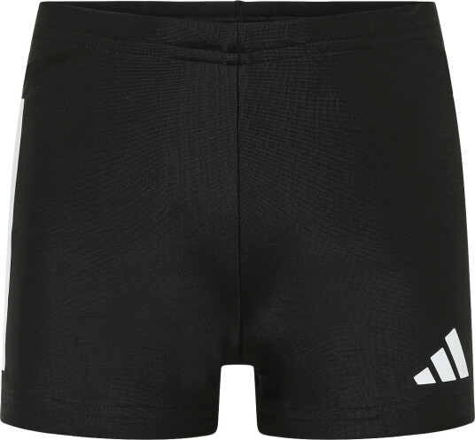 Adidas Performance 3S Boxer Y Black 152