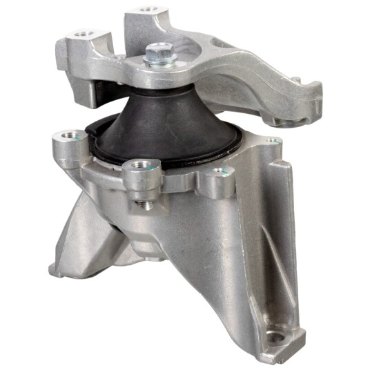 Motorfeste FEBI BILSTEIN 175514 Motorfeste FEBI BILSTEIN 175514