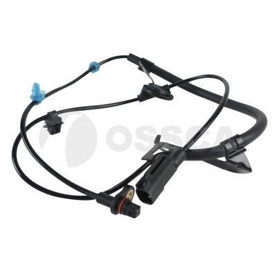Sensor, ABS OSSCA 22111