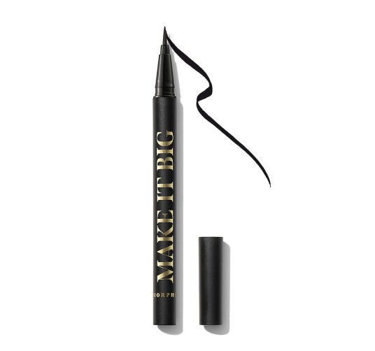 Make It Big Brush Tip Liquid Liner