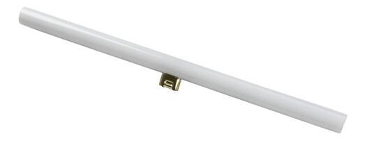 Unison Led-Linestrarør Opal Dim.1-Pol 8W
