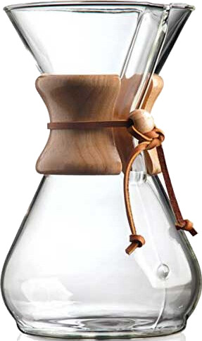 Chemex Classic - 6 cup Chemex Classic - 6 cup