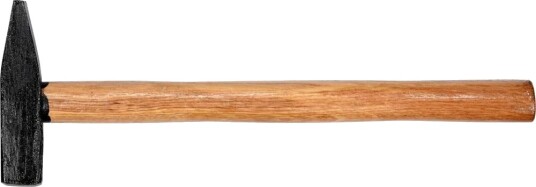 VOREL 30100 Benkhammer
