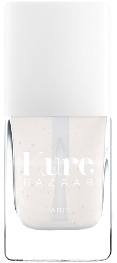 Kure Bazaar Nail care Super Base