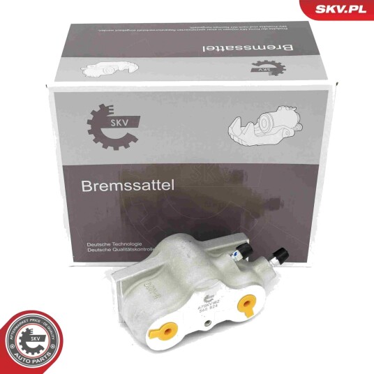 Bremsecaliper ESEN SKV 67SKV182 Bremsecaliper ESEN SKV 67SKV182