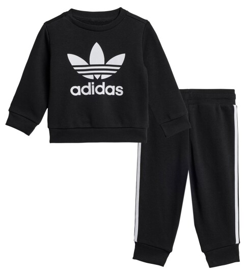 adidas Originals | Crew Set | 74 adidas Originals | Crew Set | 74