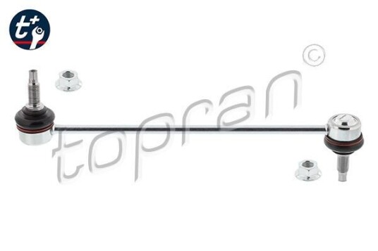 Stabilisatorstag TOPRAN 821 930 Stabilisatorstag TOPRAN 821 930