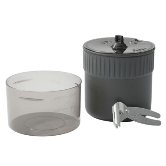 Msr Trail Mini Duo Nc Duo