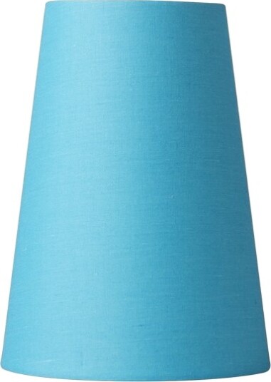 Skjerm Til Lampe Emma Petroleum Skjerm Til Lampe Emma Petroleum