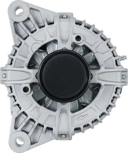 AS-PL A01045S Dynamo