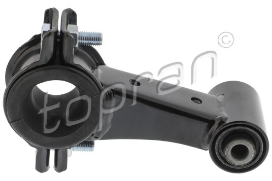 Stabilisatorstag TOPRAN 401 352 Stabilisatorstag TOPRAN 401 352