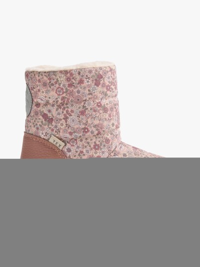 Wheat Liza WP Vintersko Rose Dust Flowers 32 Wheat Liza WP Vintersko Rose Dust Flowers 32