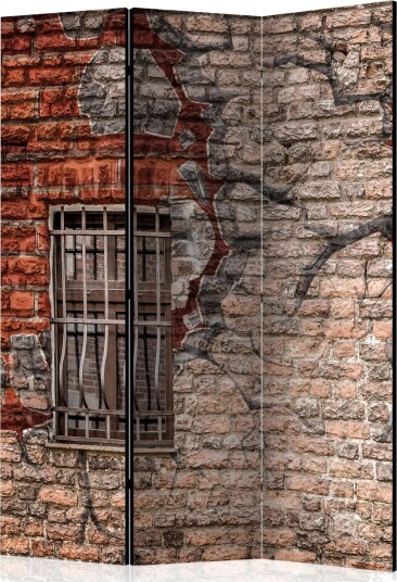 Kadira Rumsavdelare 135x172 cm VALUE_MISSING_1 -