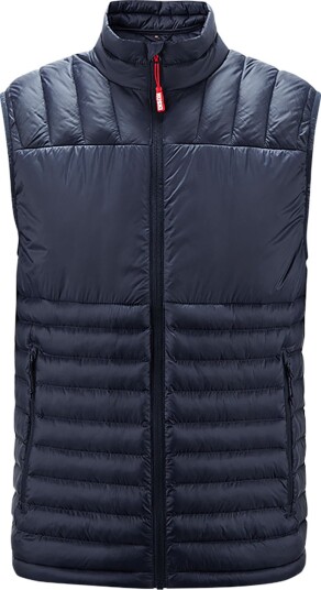 Huski Wear INSULATE VEST