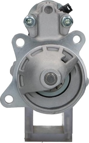 BV PSH 880.506.123.050 Starter