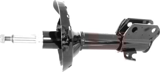 GH GH 354408H Støtdemper GH GH 354408H Støtdemper