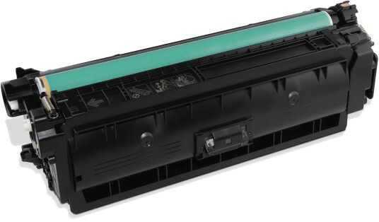 TB Toner 37X Sort Høykapasitet (25.000 sider) erstatter HP CF237X TB Premium toner