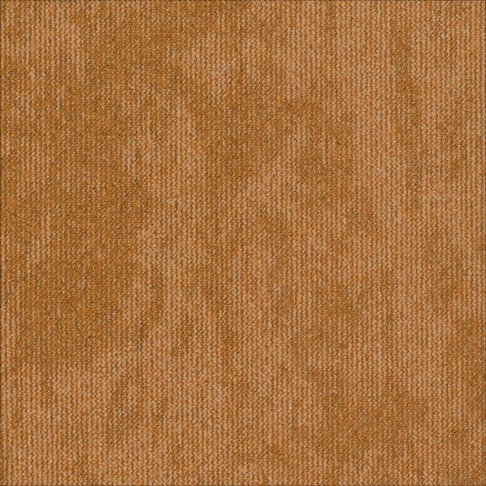 Teppeflis   DESSO Desert   AC89 5402