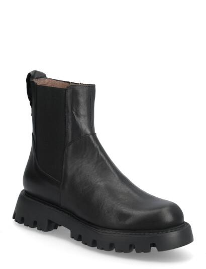 Wonders Goodfly 11 - Black - 36 Wonders Goodfly 11 - Black - 36