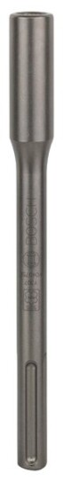 Bosch Jordplugginndriver SDS-Max 16,5 x 260 mm - Elektroverktøy Tilbehør