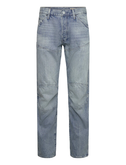 G Star 5620 3D Regular Blue 29 x 32 G Star 5620 3D Regular Blue 29 x 32