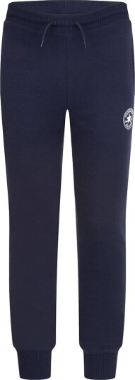 Converse Fp-Fleece/Terry Pant Navy 158-170