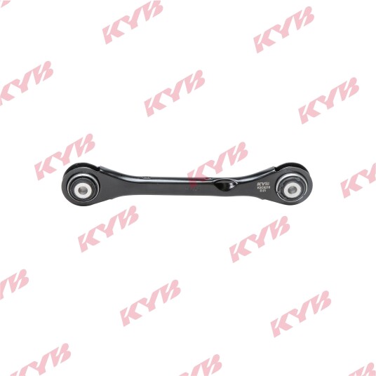 Bærearm KYB KSC6210 Bærearm KYB KSC6210