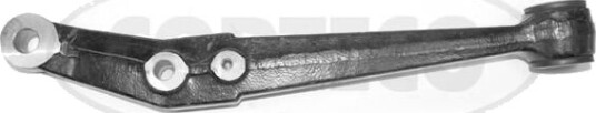 Bærearm CORTECO 49400561