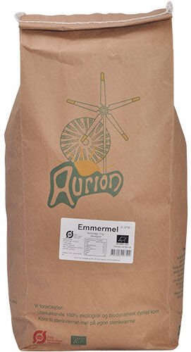 Aurion Emmermel Ø   5 kg