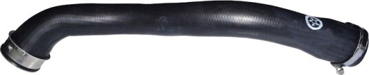 Ladeluftslange HORTUM 10100