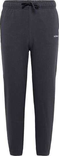 Björn Borg Borg Classic Sweatpants   NIGHTSHADOW BLUE   158 164