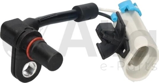Alfa e Parts AF03877 Sensor ABS