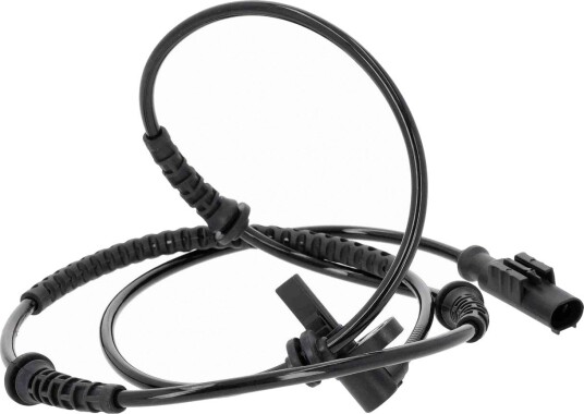 ABS sensor VEMO V24-72-0231