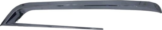 Ventilasjonsgitter BLIC 6502-07-0067933GP