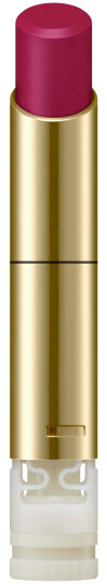 SENSAI Lasting Plump Lipstick Refill LP04 Mauve Rose 3,8 g
