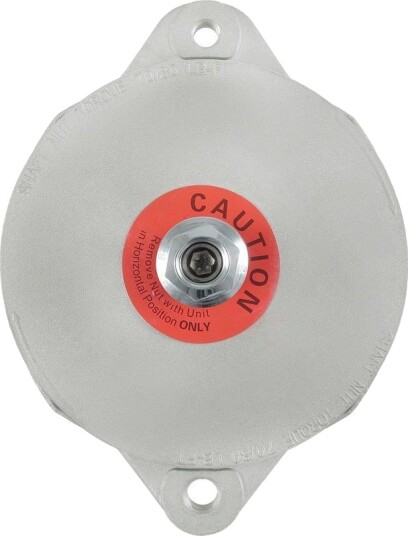 AS PL A1148S Dynamo AS PL A1148S Dynamo