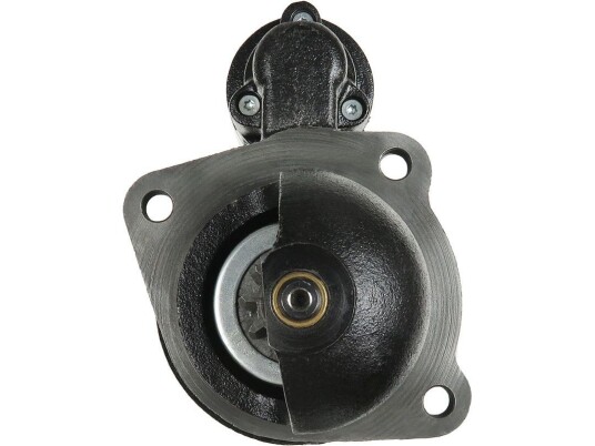 Starter AS-PL S0269