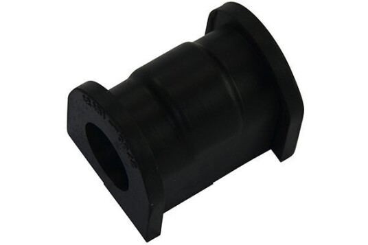 Foring, stabilisator KAVO PARTS SBS-8525