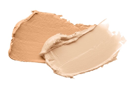 Glo Skin Beauty Under Eye Concealer Sand Glo Skin Beauty Under Eye Concealer Sand