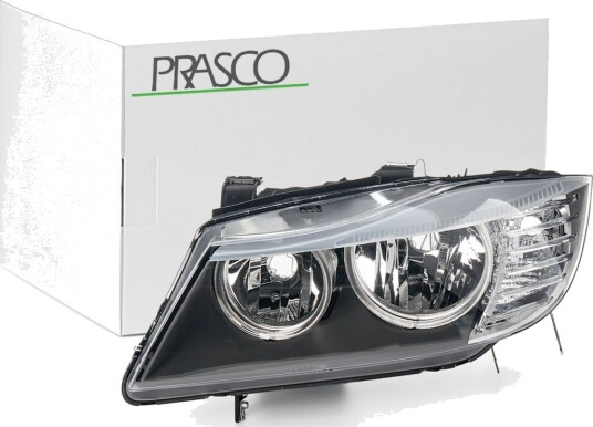 PRASCO BM0264904 Frontlykter