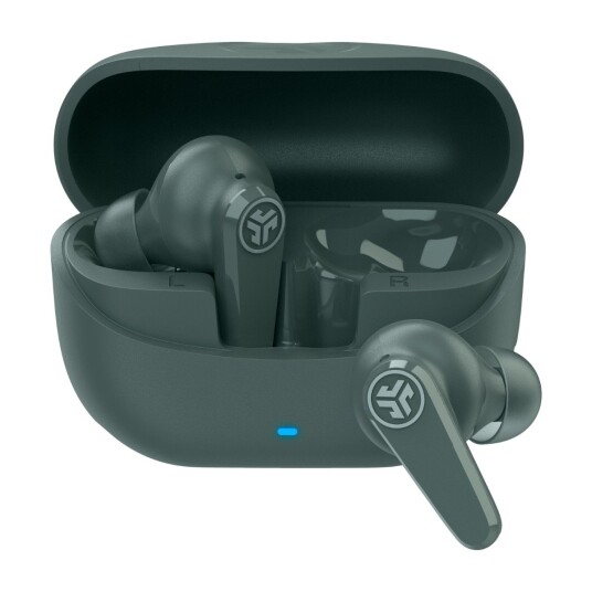 JLab Go Pods ANC Sage JLab Go Pods ANC Sage