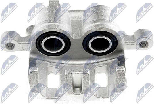 Bremsecaliper NTY HZP-MS-014