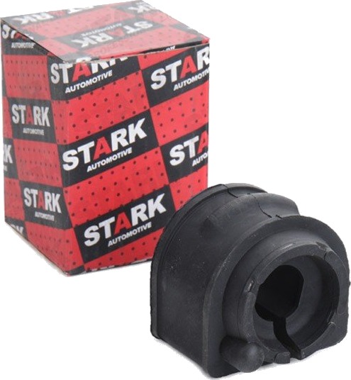 Lagring, stabilisator STARK SKABB-2140225 Lagring, stabilisator STARK SKABB-2140225