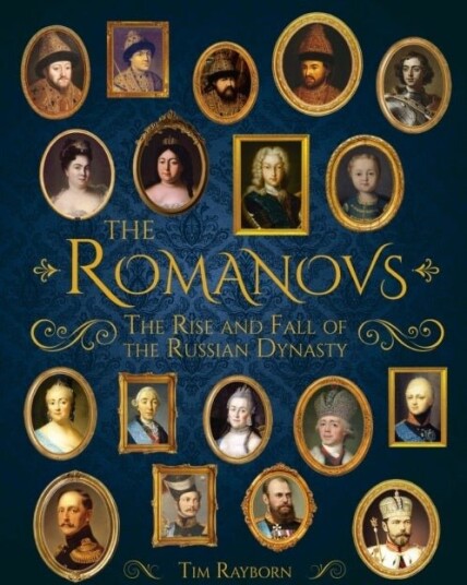 The Romanovs