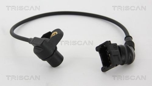 Sensor kamakselposisjon TRISCAN 8865 11109