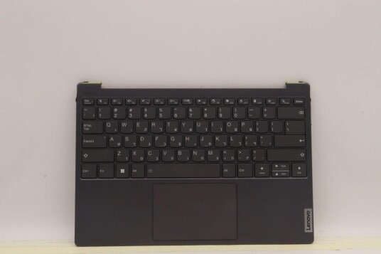 Lenovo COVER Upper Case ASM_HBW Lenovo COVER Upper Case ASM_HBW